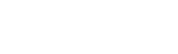 ustd 平台_usdt 数字交易 app 下载 logo
